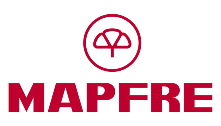 mapfre.png
